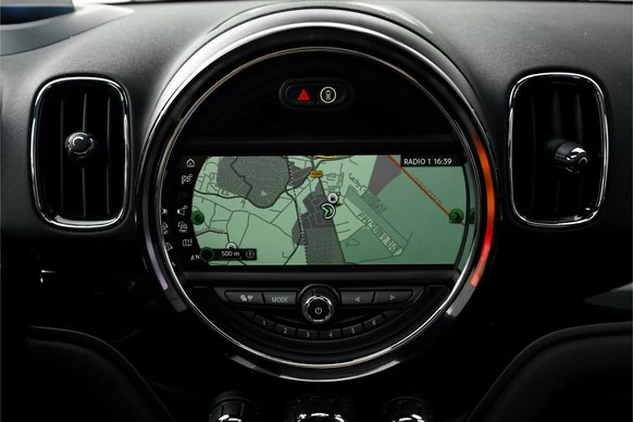 MINI Countryman - Afbeelding 29 van 30