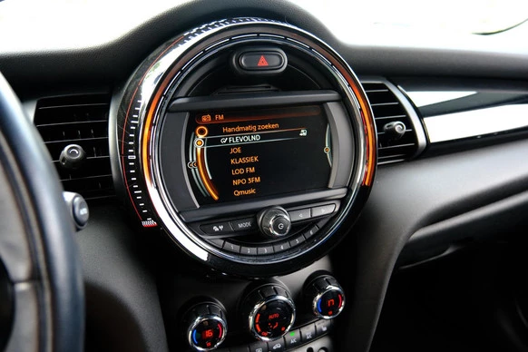 MINI Cooper S - Afbeelding 16 van 30