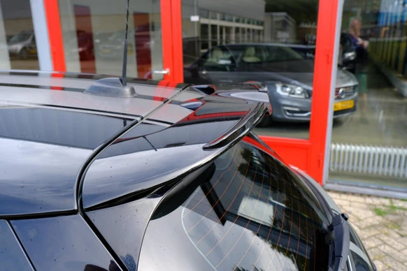 MINI Cooper S - Afbeelding 28 van 30
