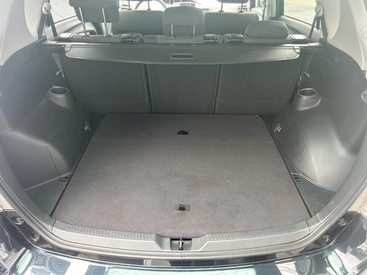 Toyota Verso - Afbeelding 4 van 20