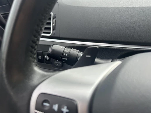 Toyota Verso - Afbeelding 13 van 20