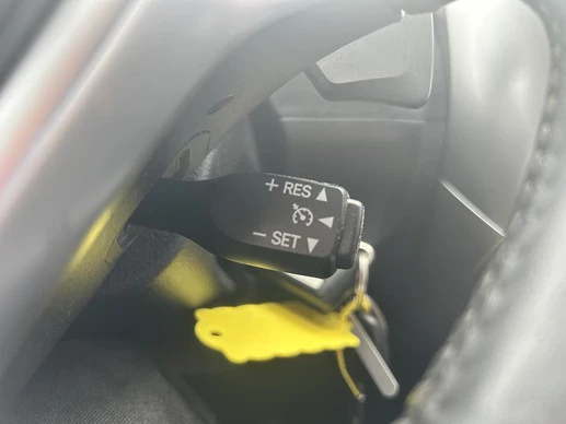 Toyota Verso - Afbeelding 17 van 20