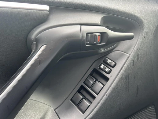 Toyota Verso - Afbeelding 19 van 20