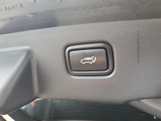 Kia Niro EV - Afbeelding 11 van 30