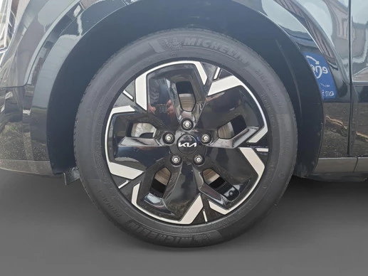 Kia Niro EV - Afbeelding 12 van 30