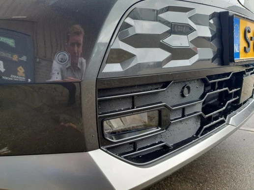 Kia Niro EV - Afbeelding 14 van 30