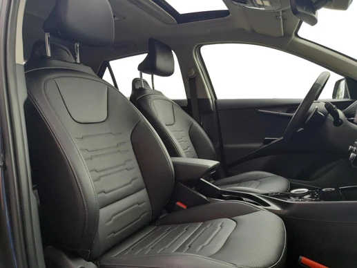 Kia Niro EV - Afbeelding 20 van 30