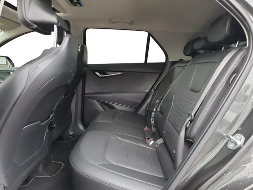 Kia Niro EV - Afbeelding 21 van 30