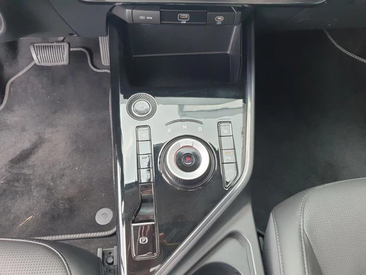 Kia Niro EV - Afbeelding 22 van 30