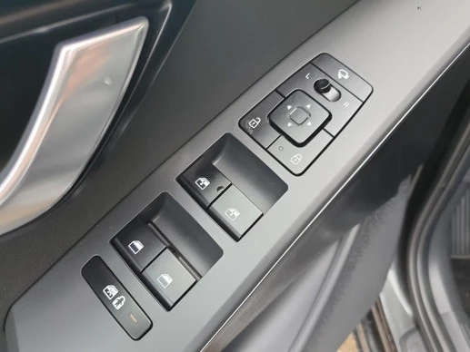 Kia Niro EV - Afbeelding 27 van 30