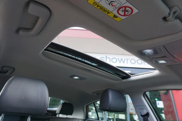 Hyundai IONIQ - Afbeelding 7 van 24