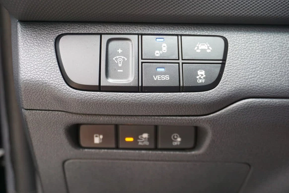 Hyundai IONIQ - Afbeelding 12 van 24
