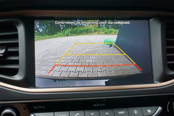 Hyundai IONIQ - Afbeelding 14 van 24
