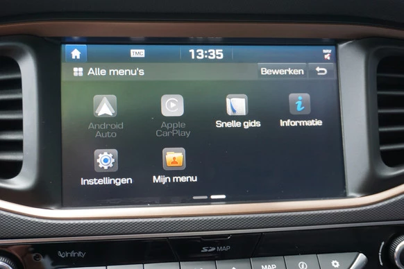 Hyundai IONIQ - Afbeelding 16 van 24
