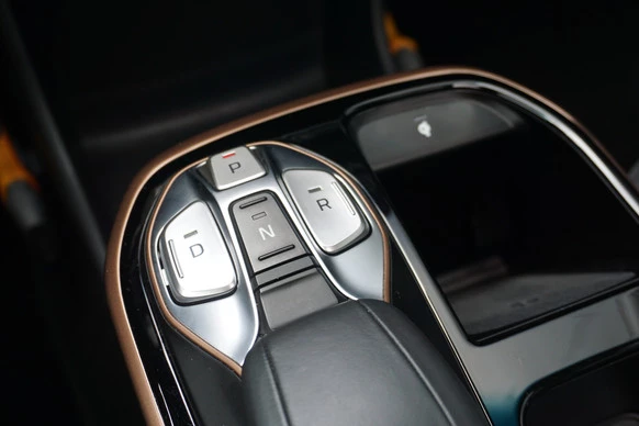 Hyundai IONIQ - Afbeelding 18 van 24