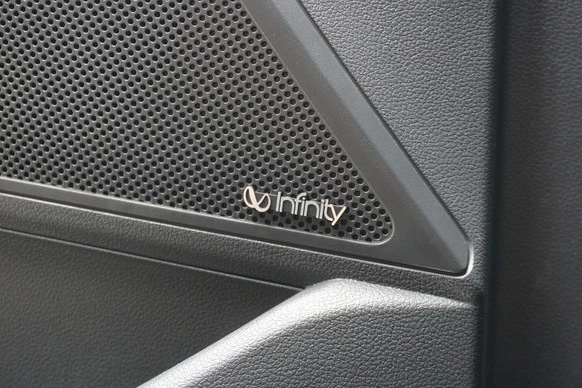 Hyundai IONIQ - Afbeelding 20 van 24