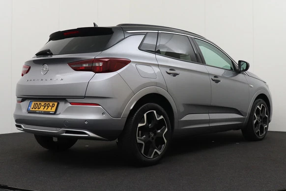 Opel Grandland - Afbeelding 2 van 24