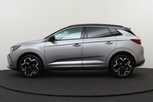 Opel Grandland - Afbeelding 5 van 24