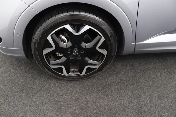 Opel Grandland - Afbeelding 7 van 24