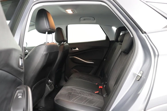 Opel Grandland - Afbeelding 10 van 24