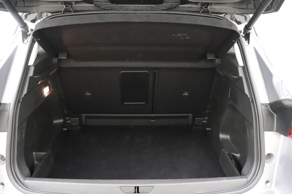 Opel Grandland - Afbeelding 12 van 24