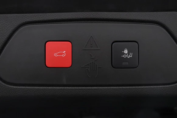 Opel Grandland - Afbeelding 13 van 24