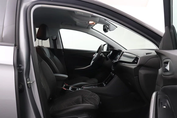 Opel Grandland - Afbeelding 14 van 24