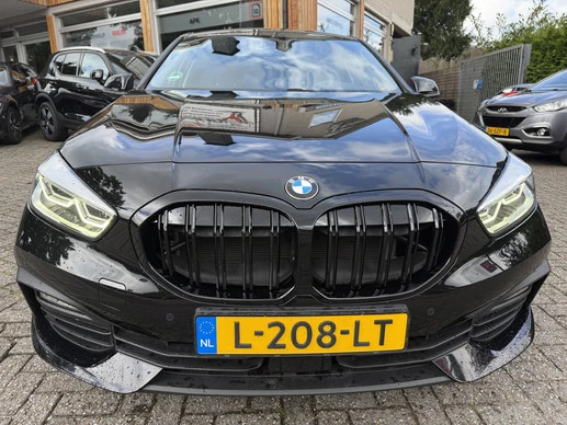 Afbeelding 14