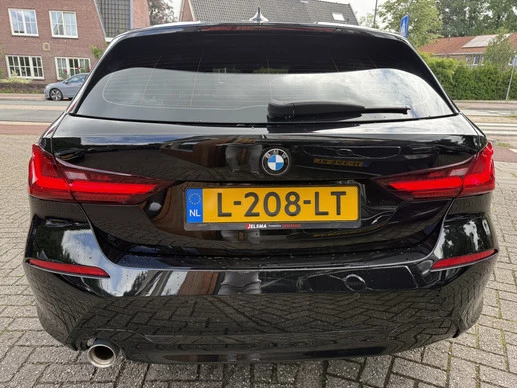Afbeelding 19