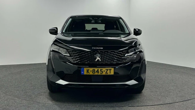 Peugeot 5008 - Afbeelding 6 van 30
