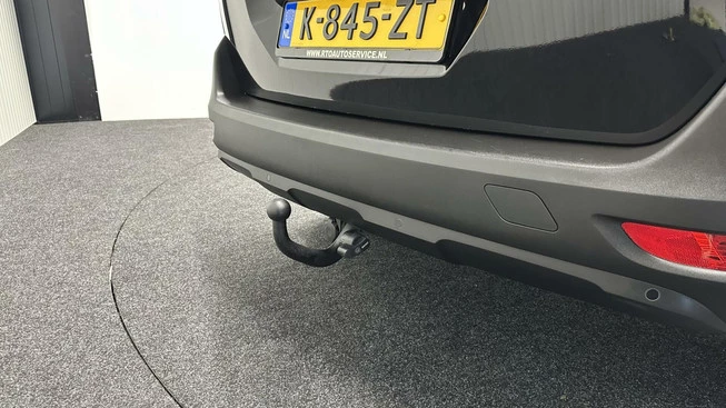 Peugeot 5008 - Afbeelding 11 van 30
