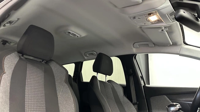 Peugeot 5008 - Afbeelding 14 van 30
