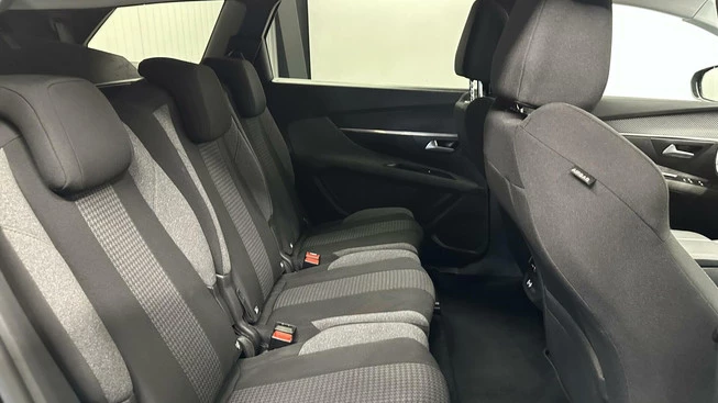 Peugeot 5008 - Afbeelding 15 van 30