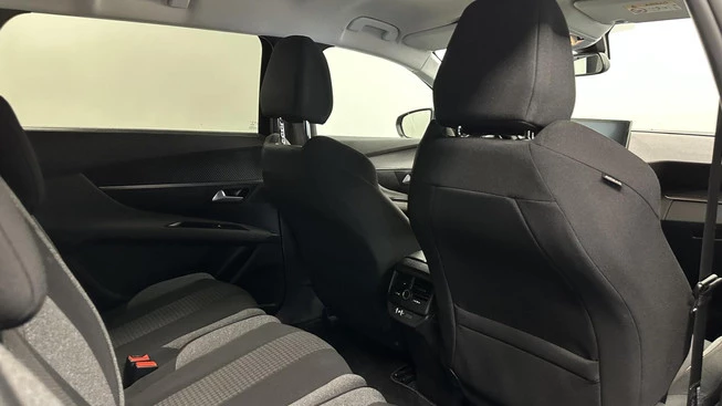 Peugeot 5008 - Afbeelding 16 van 30