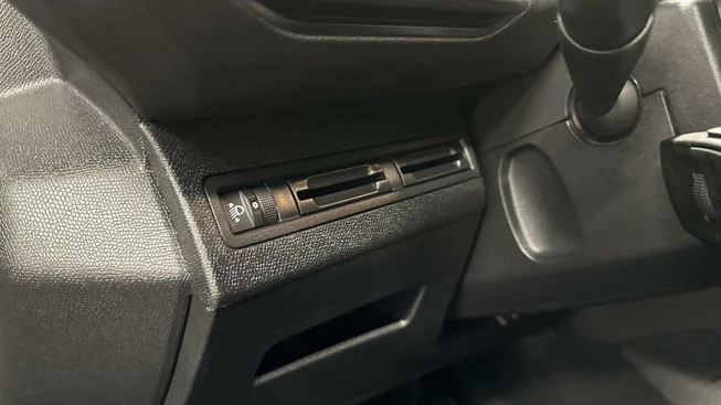 Peugeot 5008 - Afbeelding 20 van 30