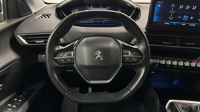 Peugeot 5008 - Afbeelding 21 van 30