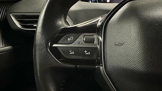 Peugeot 5008 - Afbeelding 22 van 30