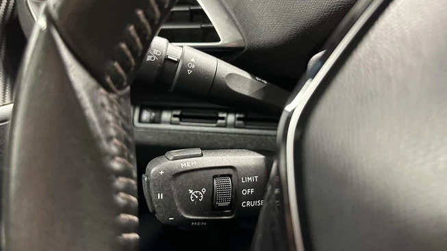 Peugeot 5008 - Afbeelding 24 van 30