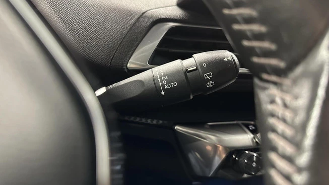 Peugeot 5008 - Afbeelding 25 van 30