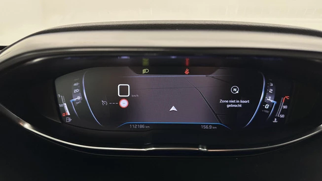 Peugeot 5008 - Afbeelding 26 van 30