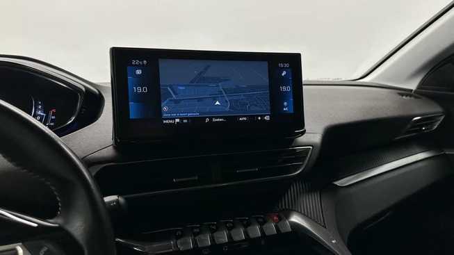 Peugeot 5008 - Afbeelding 28 van 30