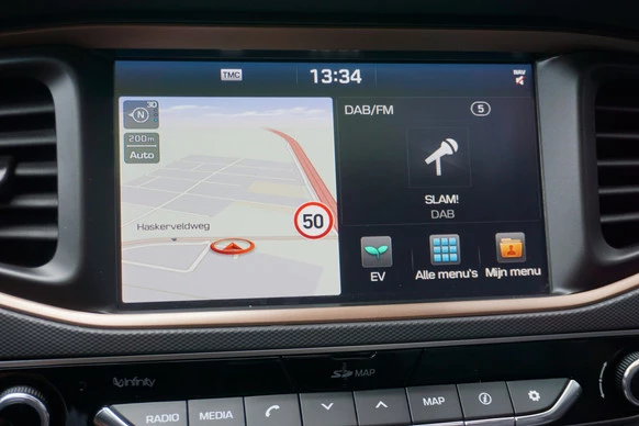 Hyundai IONIQ - Afbeelding 13 van 24