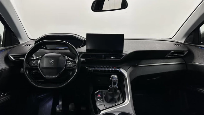 Peugeot 5008 - Afbeelding 2 van 30