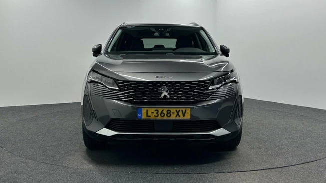 Peugeot 5008 - Afbeelding 6 van 30