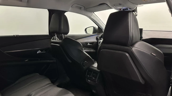 Peugeot 5008 - Afbeelding 16 van 30