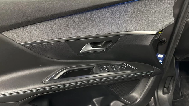 Peugeot 5008 - Afbeelding 18 van 30