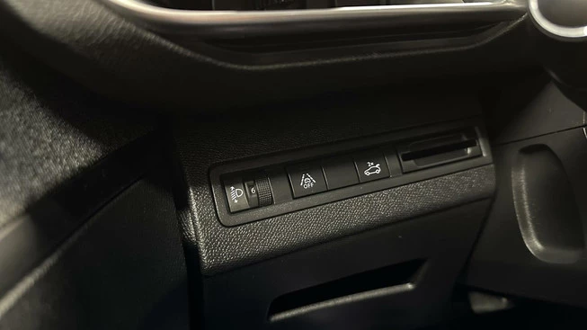 Peugeot 5008 - Afbeelding 19 van 30