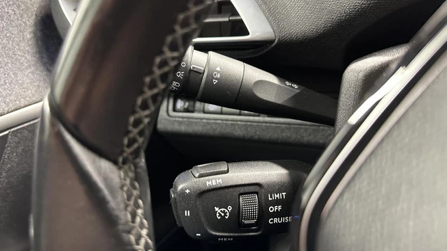 Peugeot 5008 - Afbeelding 23 van 30