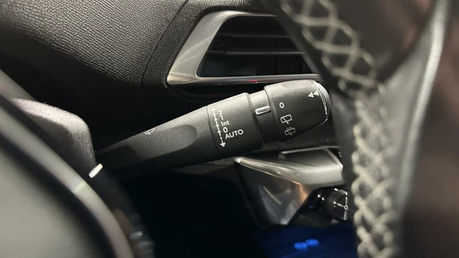 Peugeot 5008 - Afbeelding 24 van 30