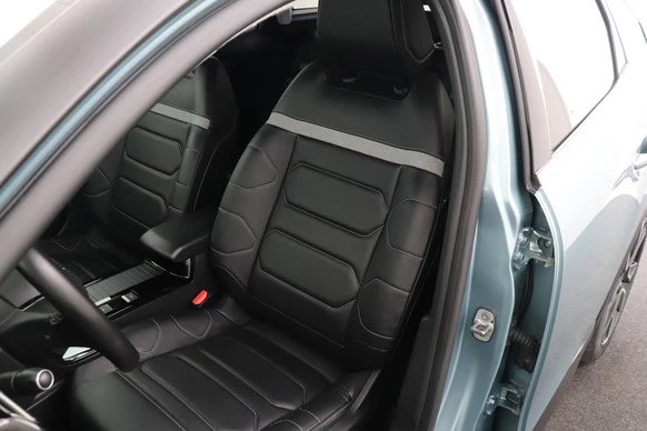 Citroën ë-C4 - Afbeelding 10 van 30